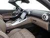 AMG SL amg 43 premium plus 381cv auto ibrido grigio