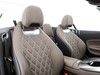 AMG SL amg 43 premium plus 381cv auto ibrido grigio