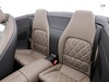 AMG SL amg 43 premium plus 381cv auto ibrido grigio