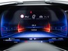 AMG SL amg 43 premium plus 381cv auto ibrido grigio