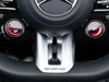 AMG SL amg 43 premium plus 381cv auto ibrido grigio