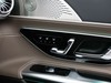 AMG SL amg 43 premium plus 381cv auto ibrido grigio