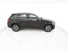 Mercedes GLC 220 d executive 4matic auto diesel nero