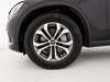 Mercedes GLC 220 d executive 4matic auto diesel nero