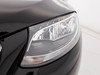 Mercedes GLC 220 d executive 4matic auto diesel nero