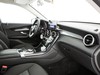 Mercedes GLC 220 d executive 4matic auto diesel nero