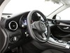 Mercedes GLC 220 d executive 4matic auto diesel nero