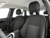 Mercedes GLC 220 d executive 4matic auto diesel nero