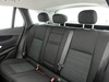 Mercedes GLC 220 d executive 4matic auto diesel nero