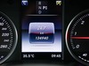Mercedes GLC 220 d executive 4matic auto diesel nero