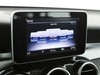 Mercedes GLC 220 d executive 4matic auto diesel nero