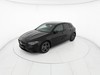 Mercedes Classe A 180 d amg line advanced plus auto diesel nero