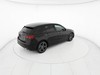 Mercedes Classe A 180 d amg line advanced plus auto diesel nero