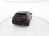 Mercedes Classe A 180 d amg line advanced plus auto diesel nero