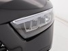 Mercedes Classe A 180 d amg line advanced plus auto diesel nero