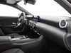 Mercedes Classe A 180 d amg line advanced plus auto diesel nero