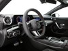 Mercedes Classe A 180 d amg line advanced plus auto diesel nero
