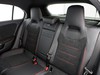 Mercedes Classe A 180 d amg line advanced plus auto diesel nero