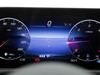 Mercedes Classe A 180 d amg line advanced plus auto diesel nero