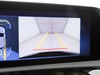 Mercedes Classe A 180 d amg line advanced plus auto diesel nero