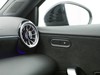 Mercedes Classe A 180 d amg line advanced plus auto diesel nero