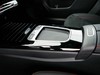 Mercedes Classe A 180 d amg line advanced plus auto diesel nero