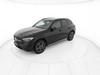 Mercedes GLC 220 d amg line advanced 4matic auto ibrido nero