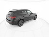 Mercedes GLC 220 d amg line advanced 4matic auto ibrido nero