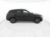 Mercedes GLC 220 d amg line advanced 4matic auto ibrido nero