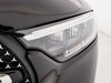 Mercedes GLC 220 d amg line advanced 4matic auto ibrido nero