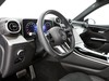 Mercedes GLC 220 d amg line advanced 4matic auto ibrido nero