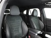 Mercedes GLC 220 d amg line advanced 4matic auto ibrido nero
