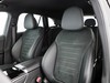 Mercedes GLC 220 d amg line advanced 4matic auto ibrido nero