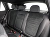 Mercedes GLC 220 d amg line advanced 4matic auto ibrido nero
