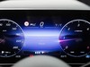 Mercedes GLC 220 d amg line advanced 4matic auto ibrido nero