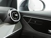 Mercedes GLC 220 d amg line advanced 4matic auto ibrido nero