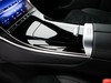 Mercedes GLC 220 d amg line advanced 4matic auto ibrido nero