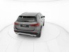 Mercedes GLA 250 e phev (eq-power) sport plus auto ibrido grigio