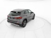 Mercedes GLA 250 e phev (eq-power) sport plus auto ibrido grigio