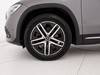 Mercedes GLA 250 e phev (eq-power) sport plus auto ibrido grigio