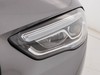Mercedes GLA 250 e phev (eq-power) sport plus auto ibrido grigio