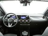 Mercedes GLA 250 e phev (eq-power) sport plus auto ibrido grigio