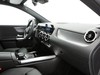 Mercedes GLA 250 e phev (eq-power) sport plus auto ibrido grigio