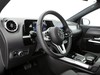 Mercedes GLA 250 e phev (eq-power) sport plus auto ibrido grigio