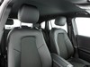 Mercedes GLA 250 e phev (eq-power) sport plus auto ibrido grigio