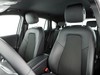 Mercedes GLA 250 e phev (eq-power) sport plus auto ibrido grigio
