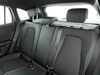 Mercedes GLA 250 e phev (eq-power) sport plus auto ibrido grigio
