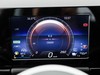Mercedes GLA 250 e phev (eq-power) sport plus auto ibrido grigio