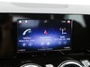 Mercedes GLA 250 e phev (eq-power) sport plus auto ibrido grigio
