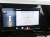 Mercedes GLA 250 e phev (eq-power) sport plus auto ibrido grigio